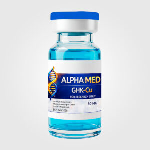 ghk cu 50mg