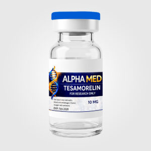 tesamorelin 10mg