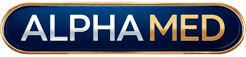 alphamed logo 800